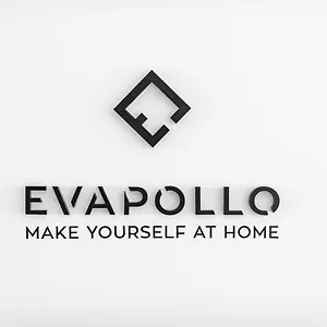 Evapollo Daire